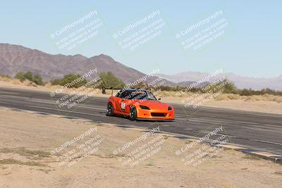 media/Nov-23-2025-Speed Ventures (Sun) [[88f20b6e61]]/1-Red Group/Session 3 (Turn 10 Inside)/